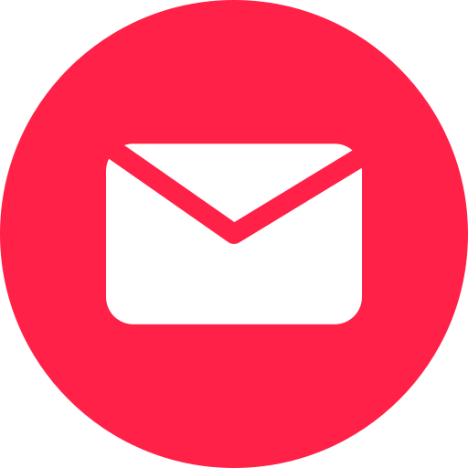 gmail