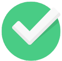 Tick